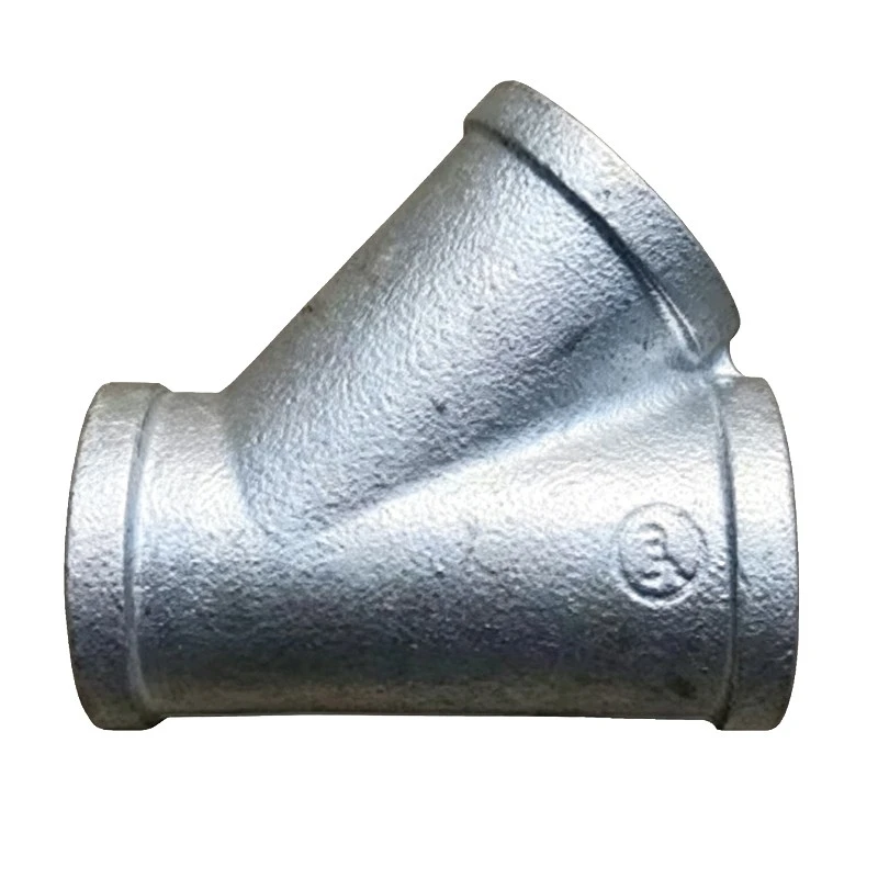Flat Face Union manufacturers